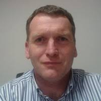 Dan Treacy Email & Phone Number