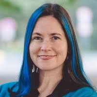 70+ "Jo Winter" profiles