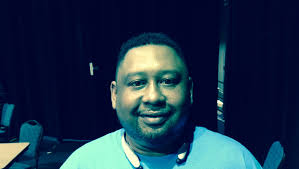 Enjoy the music and the spirit' at Pow Wow in Marksville