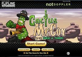 Adobe has blocked flash content from running in flash player since january 12, 2021. Cactus Mccoy Juegos Friv