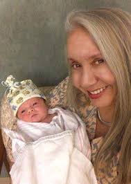 Vital Care Infusion Services, 9720 Park Plaza Ave, Unit 106, Louisville, KY  40241, US