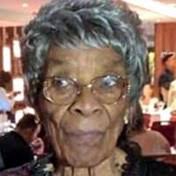 Gudger Family Obituaries