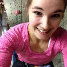 Morgan Pack (@ILOVETODANCEB)