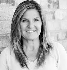 Julie Pepper, P.Eng.