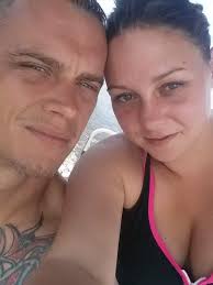 Jessica Dean Obituary (2015)