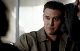 Worth Watching: 'Mank' and 'Selena'