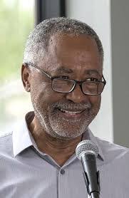 Tay Hall's Instagram, Twitter & Facebook