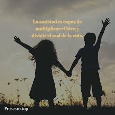 Frases para poner en mi whatsapp frases tristes para whatsapp originales estados para descargar mensajes de amor para novios para whatsapp. Frases De Amistad Para Whatsapp Cortas Y Muy Bonitas