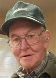 Agnes Alice Lancaster