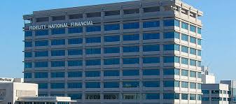 Fidelity national financial (fnf) logo vector (.svg +.png). Fidelity National Financial Acquires Skyslope In Software Gobbling Bender Inman