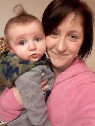 State requests 2nd evaluation after Bennington murder defendant found not  competent to stand trial