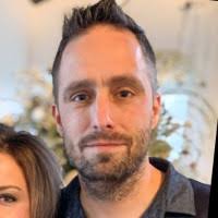 30+ "Daniel Brunelle" profiles