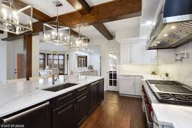 In this article, we'll talk about the pros and cons of this type of island design and give you some design ideas. Kitchen Remodel Ideas With Islands Whaciendobuenasmigas