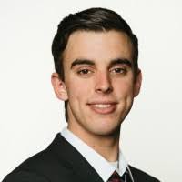 Evan Morse's Instagram, Twitter & Facebook