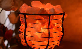  Reasons To Have A Himalayan Salt Lamp In Every Room Of Your Home Images?q=tbn:ANd9GcTJN0Mr-N2lT9r9ldu1lxs0eIkMFu0sSZadGx8ntnlGUz546Wo41A