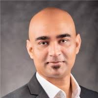 80+ "Ujjwal Patil" profiles