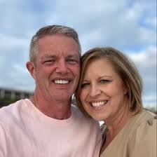 Tonya Nelms's Instagram, Twitter & Facebook