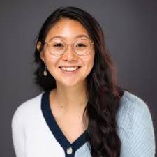 Scholars@Duke publication: The Effects of Genetic and Epigenetic  Alterations of BARD1