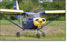 4 Adults 6 Hours Takeoff Roll 300 Ft Aircraft Stol Aircraft Experimental Aircraft
