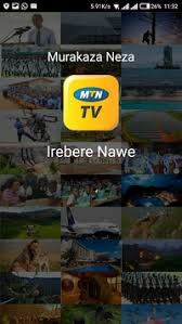 There are different types of cookies. Mtn Tv For Pc Windows Or Mac For Free