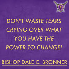 Bishop Dale C Bronner House Timeline Photos Word Of Faith Family Worship Cathedral Inspirational Quotes Positive Quotes Best Quotes