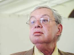 Passado e futuro do Brasil