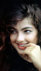 Mamta Kulkarni Beautiful Blonde Girl Cute Beauty Beautiful Girl Face She was part of several commercial successes such as aashiq awara (1993), waqt.