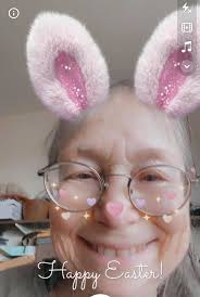 Sunny Jacobs and Peter...