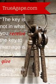 Hence, the festive images are commonly combined with small pieces of chocolate. 30 Wedding Advent Calendar Ideas Wedding Countdown Gifts Wedding Countdown