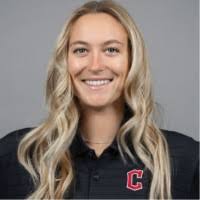 80+ "Eva M.s." profiles