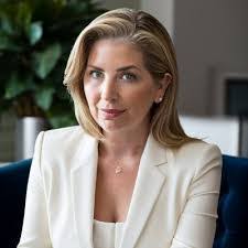 Jay Perron's Instagram, Twitter & Facebook