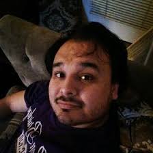 Joseph Aparicio-Helmberger (apariciohelmber)