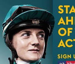 Wolverhampton Racecard