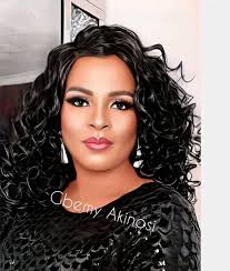 Happy new month and stay motivated