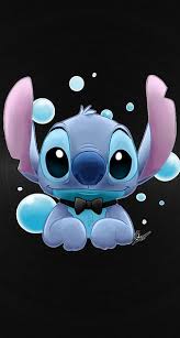 Lilo and stitch hd wallpaper disney new tab; Stitch Lilo Hd Mobile Wallpaper Peakpx