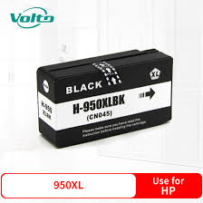 Some ink refill kits are universal, meaning they are intended to work for all inkjet printer brands. China Compatible Hp 950xl Printer Refill Ink Cartridge For Hp Officejet Pro 8100 8600 8610 8620 8630 8640 8615 8625 China Hp Ink Cartridge Hp Ink Cartridges
