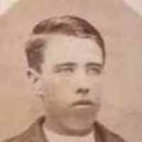 David Wilken McLean (1863–1928)