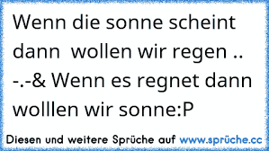 Https Www Xn Sprche 5ya Cc Wenn Die Sonne Scheint Boah Ist Das Heisswenn Die Sonne Nicht Scheint Wo Ist Denn Diese Verdammte So