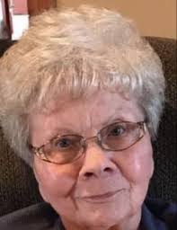 Phyllis Marie Turner Obituary January 29, 2025