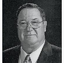 James Cartier Obituary