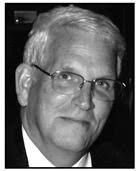 John Aitkenhead Obituary (2012)