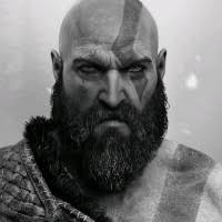 20+ "Vicky Dewitt" profiles