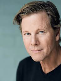 Three's a Crowd (TV Series 1984–1985)