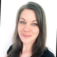 10+ "Dettmann" profiles