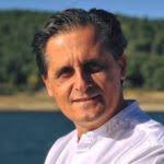 Fotografía y contenidos visuales. Sitges, Barcelona.