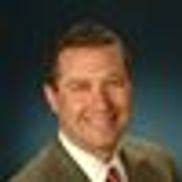 1st American Home Loans