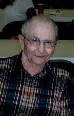 Bon Homme County, South Dakota GenWeb