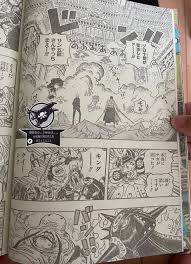 Manga one piece bahasa indonesia selalu update di kiryuu. 2fzwit0dunxqfm