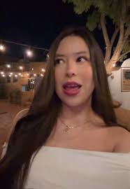 New Year New Mexico Huzz