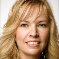 200+ perfiles de «Sawhill»